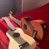 Diamantrix Music