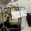 Diamantrix Music