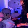 Diamantrix Music
