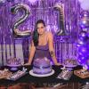 Aniversario 