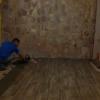 Dmw Construções E Reformas