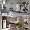 #VCR Construções
