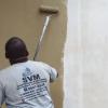 VCR Construções E  Reformas