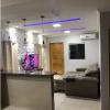 #VCR Construções
