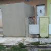 VCR Construções E  Reformas