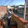 VCR Construções E  Reformas