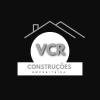Vcr  Construções