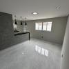 #Reformas Cozinhas e Banheiros VCR Construções e Reformas