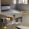 #VCR Construções