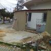 VCR Construções E  Reformas