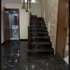 #VCR Construções  Empreiteira