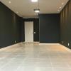 #VCR Construções  Empreiteira