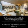 #VCR Construções