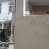 VCR Construções E  Reformas