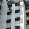 #VCR Construções  Empreiteira
