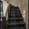#VCR Construções  Empreiteira