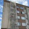#VCR Construções  Empreiteira