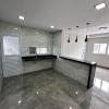 #Reformas Cozinhas e Banheiros VCR Construções e Reformas