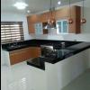 #VCR Construções e Reformas de Salas  Residências,