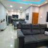 #VCR Construções e Reformas de Salas  Residências,