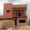 #VCR Construções  Empreiteira