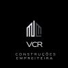 VCR Construções