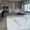 Reformas de cozinha #VCR construções