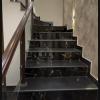 #VCR Construções  Empreiteira