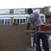 VCR Construções E  Reformas