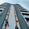 #VCR Construções  Empreiteira