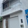 #VCR Construções