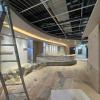 #VCR Construções