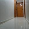 #VCR Construções e Reformas de Salas  Residências,