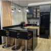 #Reformas Cozinhas e Banheiros VCR Construções e Reformas