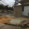 VCR Construções E  Reformas