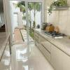 Reformas de cozinha #VCR construções