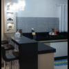 #Reformas Cozinhas e Banheiros VCR Construções e Reformas