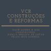 #VCR Construções e Reformas de Salas  Residências,