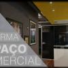 #VCR Construções