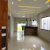 #Reformas Cozinhas e Banheiros VCR Construções e Reformas