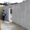 VCR Construções E  Reformas