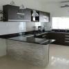Reformas de cozinha #VCR construções