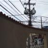 VCR Construções E  Reformas