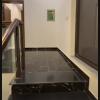 #VCR Construções  Empreiteira