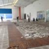 VCR Construçoes Reformas de Empresas e Galpões