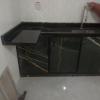 #VCR Construções  Empreiteira
