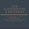 Vcr  Construções E Reformas