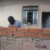 VCR Construções E  Reformas