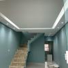 #VCR Construções