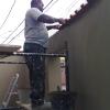 VCR Construções E  Reformas